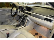 Volvo S80 1.6 D [D2] Advance Powershift